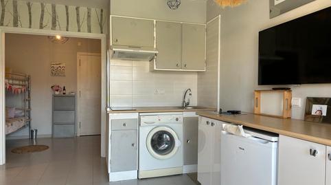 Photo 2 of Study for sale in Carrer Assutzena, 39, Els Griells, Girona