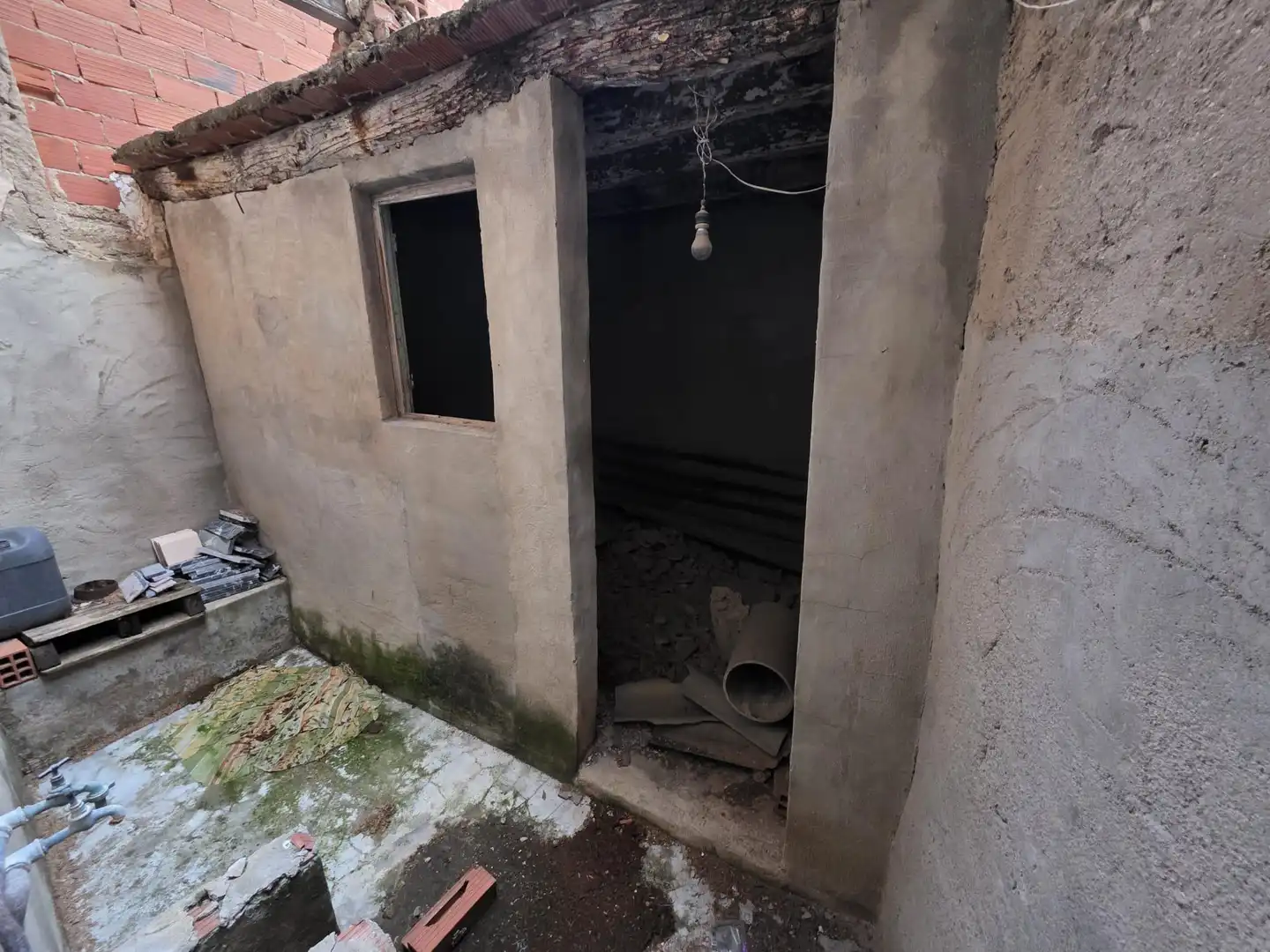 Casa bifamiliare in vendita a Monforte del Cid, imagen 9