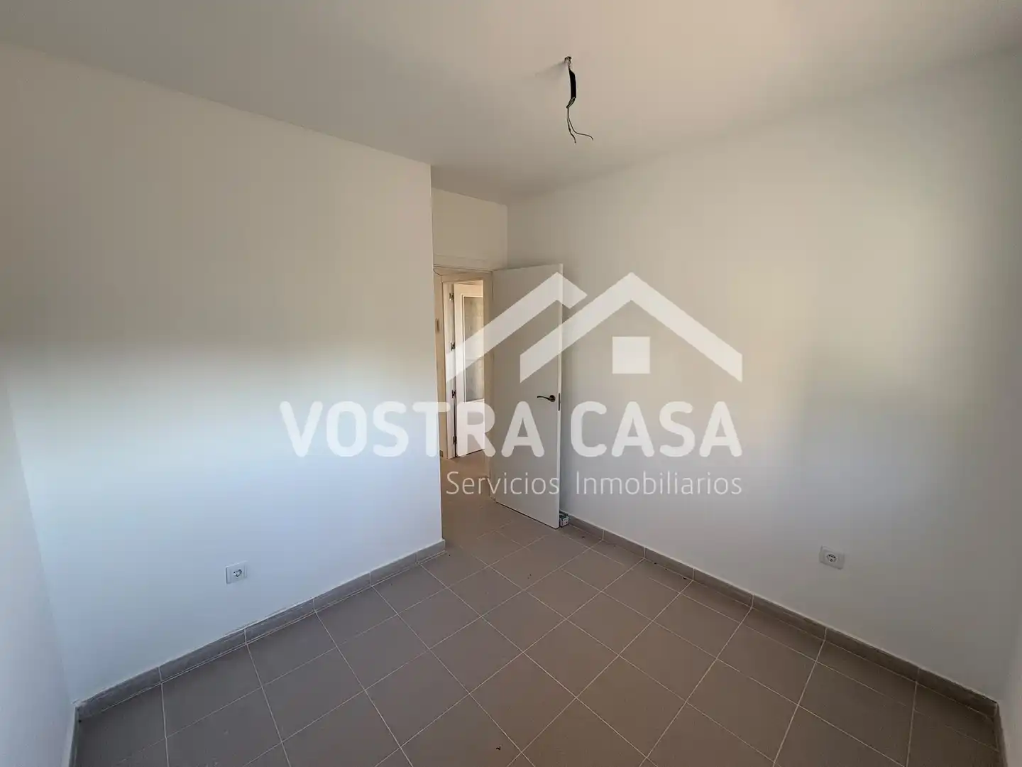 Chalet en venta en CL FOIA DE BUNYOL 65 Pt04, imagen 15
