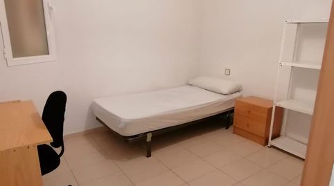 Foto 5 von Wohnung zur Miete in Calle Ruiseñor, 7, Pajaritos, Granada Capital