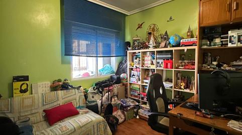 Foto 3 de Piso en venta en La Estación, Badajoz