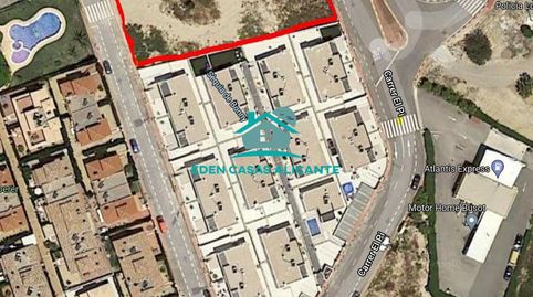 Photo 3 of Residential for sale in Calle Valle Dorado, Busot, Alicante