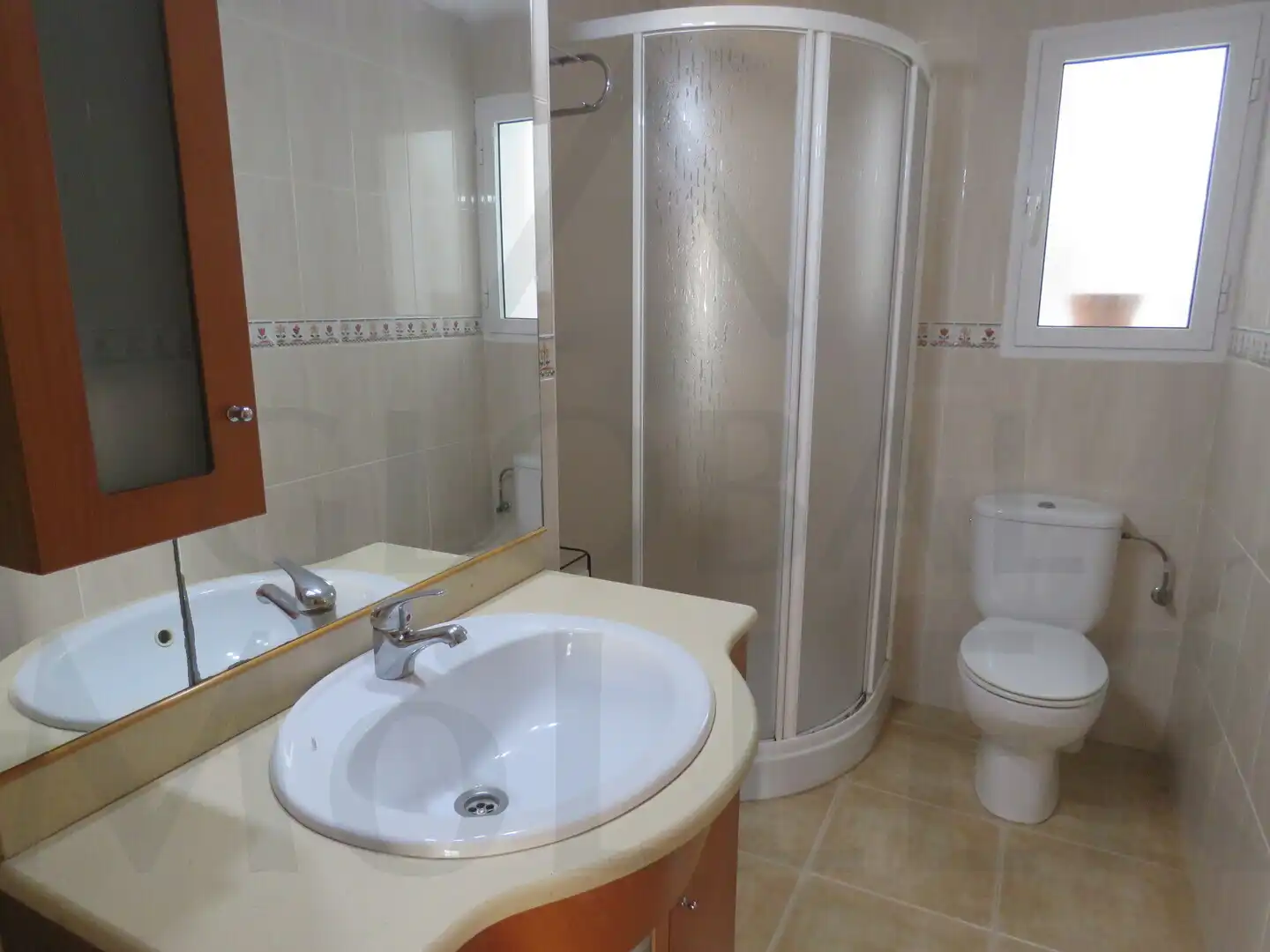 Piso con balcón en venta en Calle Carmen Conde 42, imagen 23