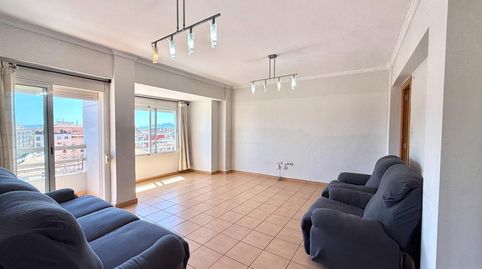 Photo 3 of Flat for sale in Calle Nou, Benifaió, Valencia