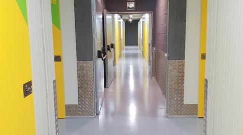 Photo 5 of Box room to rent in N/a, -1, Centro - Albiz - Markonzaga, Bizkaia