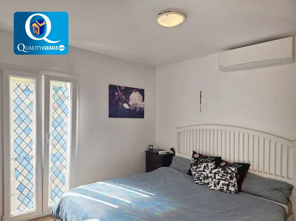 Chalet en venta en Altea la Vella, imagen 15