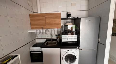 Photo 5 of Apartment for sale in Calle Caracola, Punta Umbría, Huelva