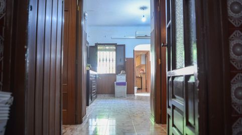 Foto 4 de Casa o xalet en venda a Centro - Barriada Mallorca, Camas