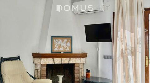 Foto 4 von Haus oder Chalet zur Miete in Palau 15, del, Riells, L'Escala