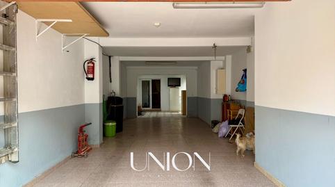 Photo 2 of Country house for sale in Sant Joan - Vilarromà, Girona