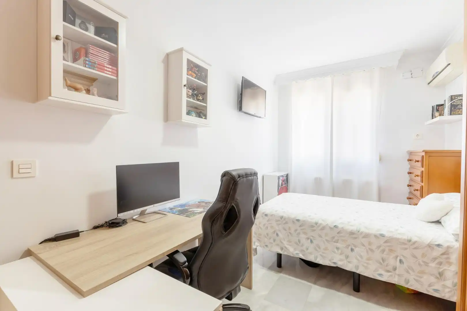Maison mitoyenne à vendre à Calle DOLORES IBARRURI, imagen 32