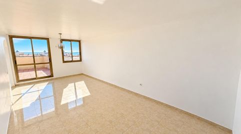 Foto 4 de Ático en venta en Calle S Isidre, Avinguda Catalunya, La Ràpita