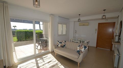 Foto 3 de Apartamento en venta en N/a, -1, Jerónimo y Avileses, Murcia Capital