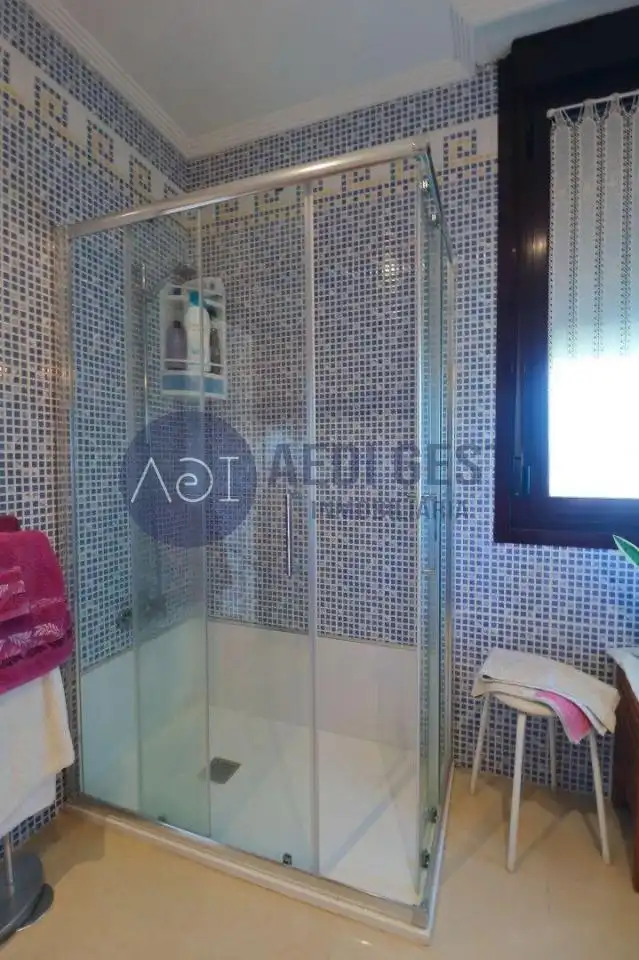 Casa o chalet en venta en Rua Castañal, Cabral - Candeán