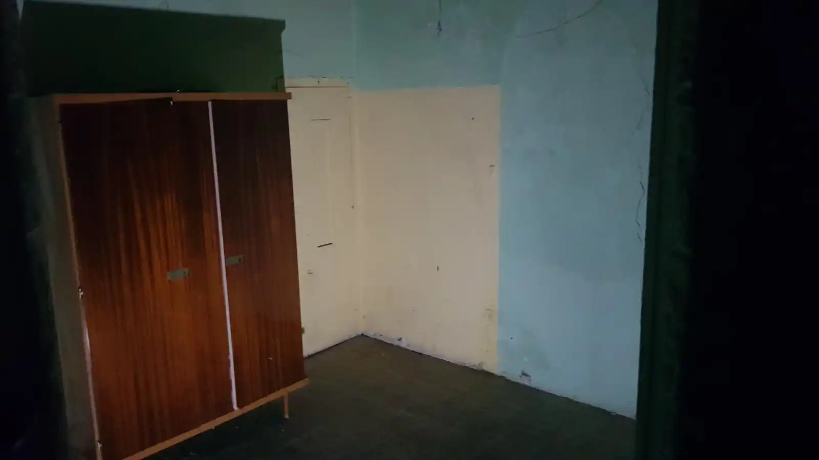 Casa o chalet en venta en Sant Celoni
