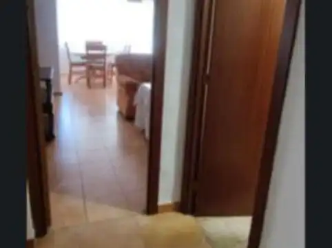 Habitació a Badajoz, Badajoz