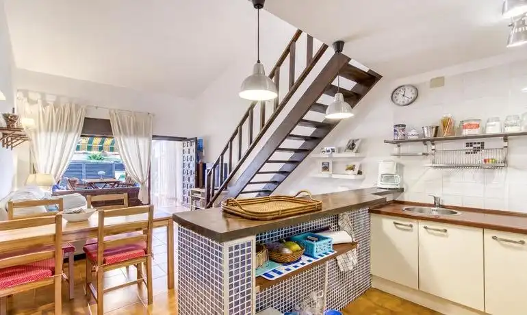 Casa in vendita a SEGRE/PORT SEGRE 19, imagen 3