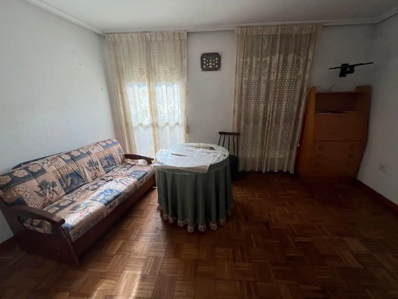 Houses for sale in Rua as canteria, 5, Maceda