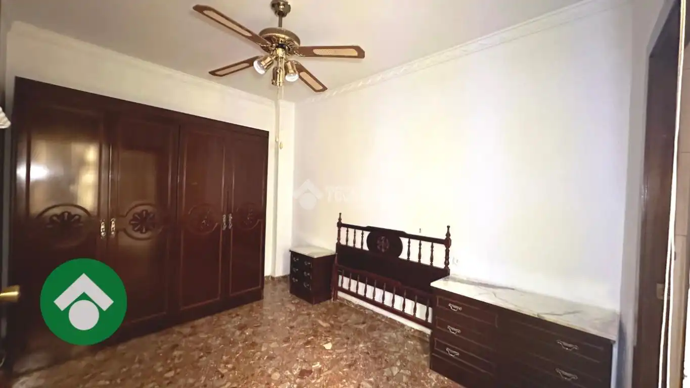 Maison jumelée à vendre à Norte-Sierra, imagen 17