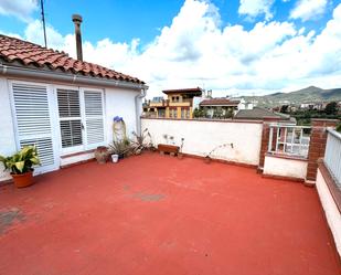 Dúplex en venda a Artés