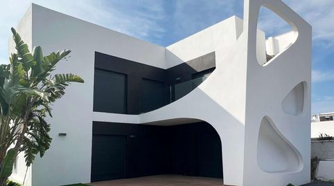 Foto 4 von Wohnung zum Verkauf in Rojales, Alicante