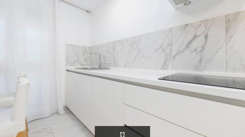 Foto 3 de Pis en venda a Casco Histórico  - Ribera - San Basilio, Córdoba