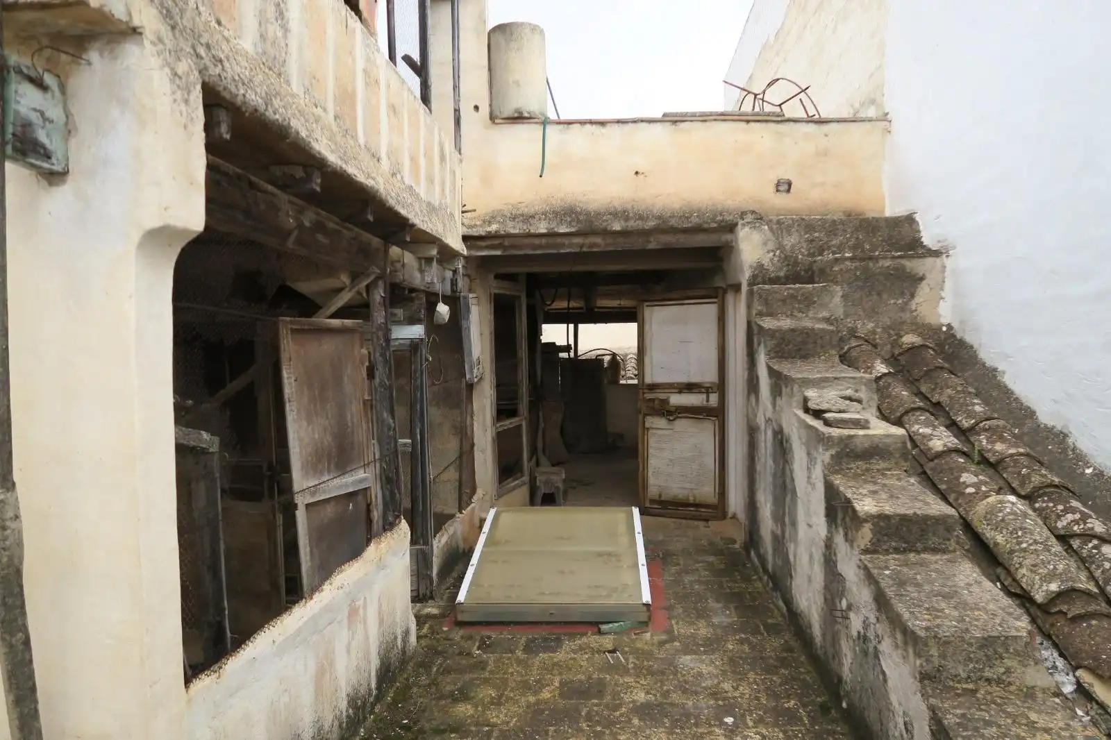 Casa o xalet en venda en Felanitx amb Terrassa i Balcó