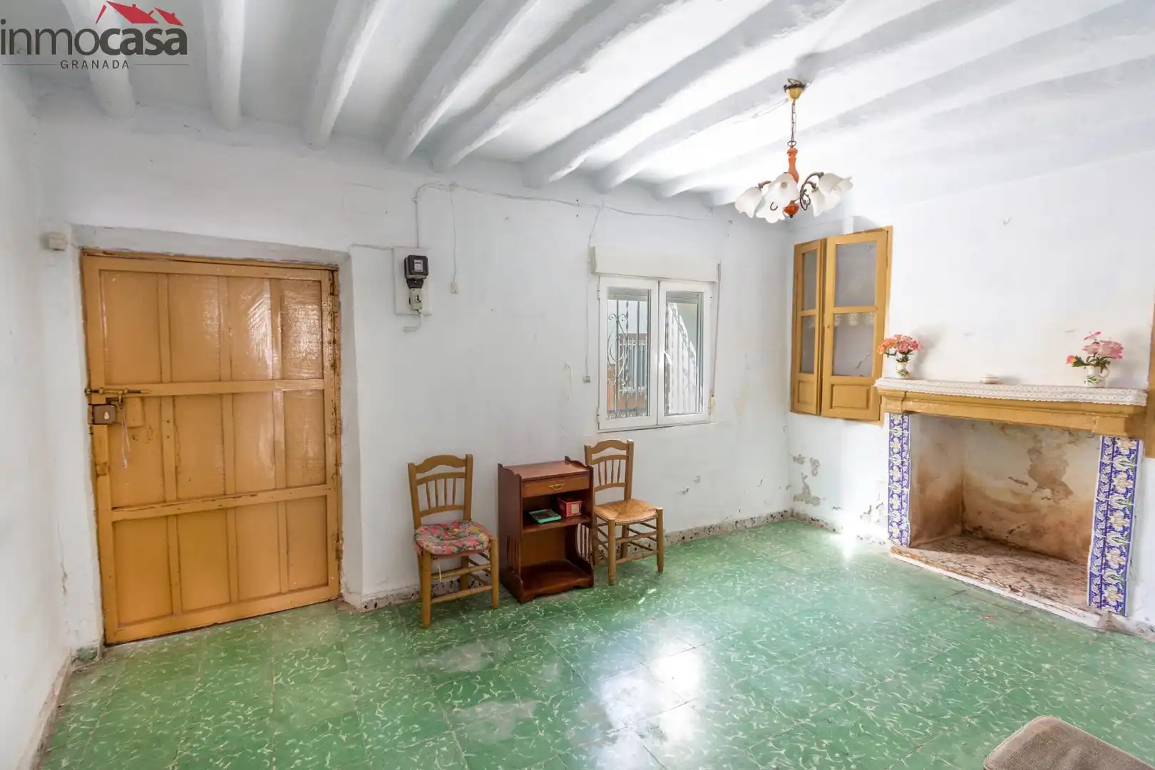 Maison mitoyenne à vendre à Padul, imagen 6