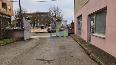 Photo 4 of Commercial properties for sale in Avenida Madrid, Puente Castro, León Capital