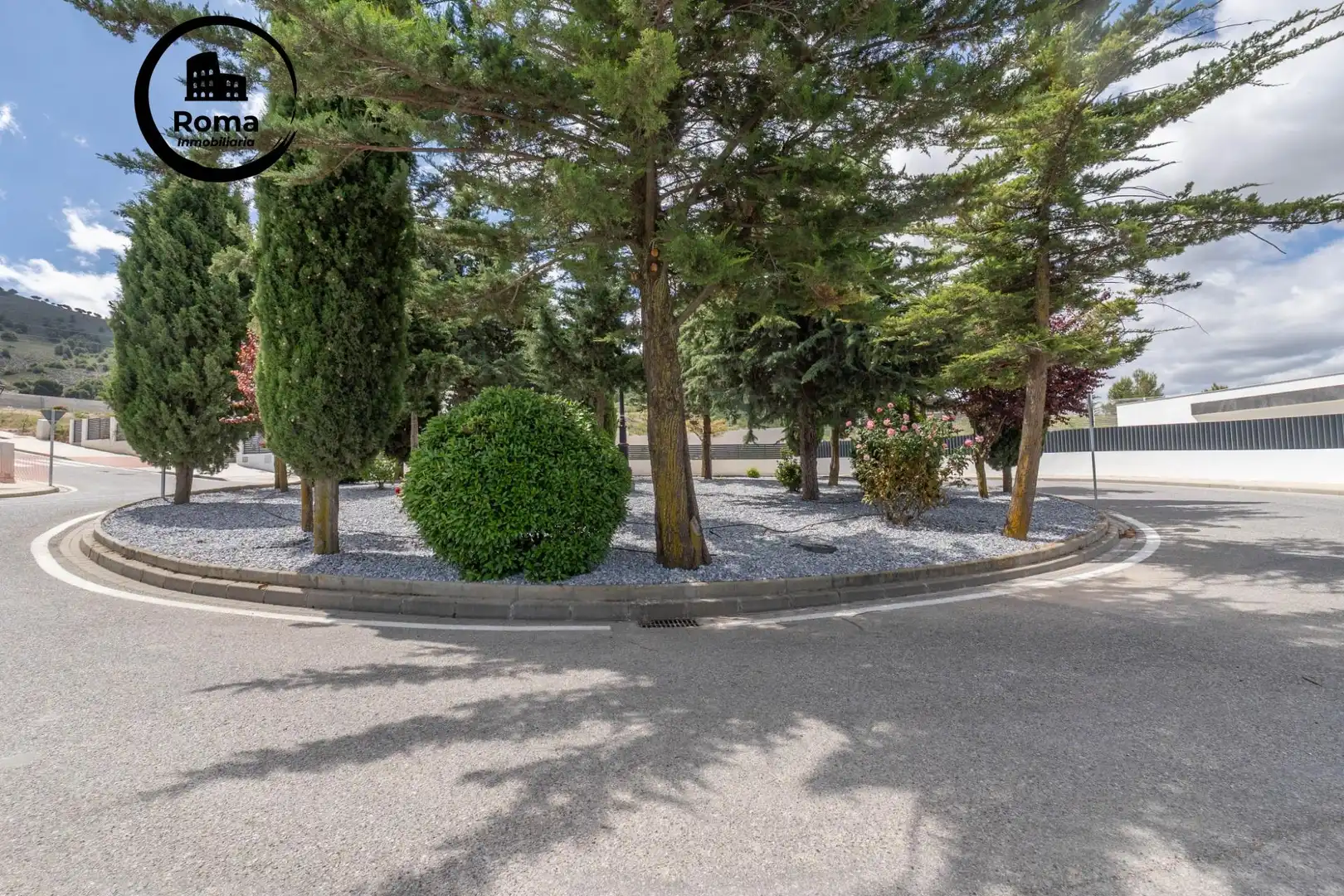 Terreno residenziale in vendita a Dílar, imagen 7
