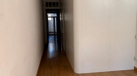 Photo 3 of Premises to rent in Carrer de Colom, 18, Centre, Sabadell