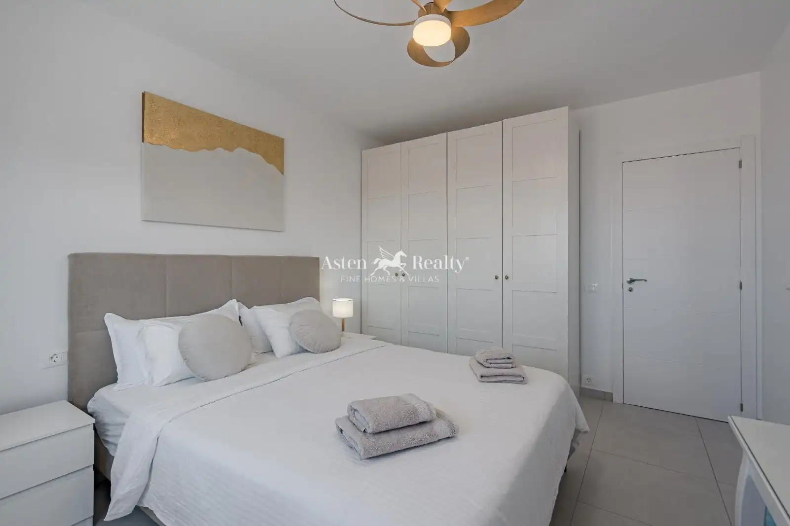 Apartament amb piscina en venda a Calaluña, imagen 9