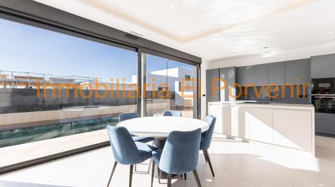 Photo 3 of House or chalet for sale in El Vedat - Santa Apolonia, Valencia