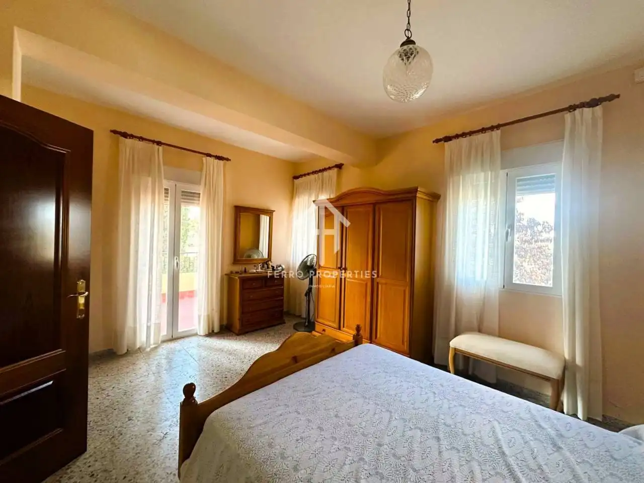 Casa o chalet en venta en Loja
