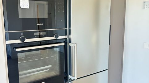 Foto 4 de Piso de alquiler en Cistérniga, Valladolid