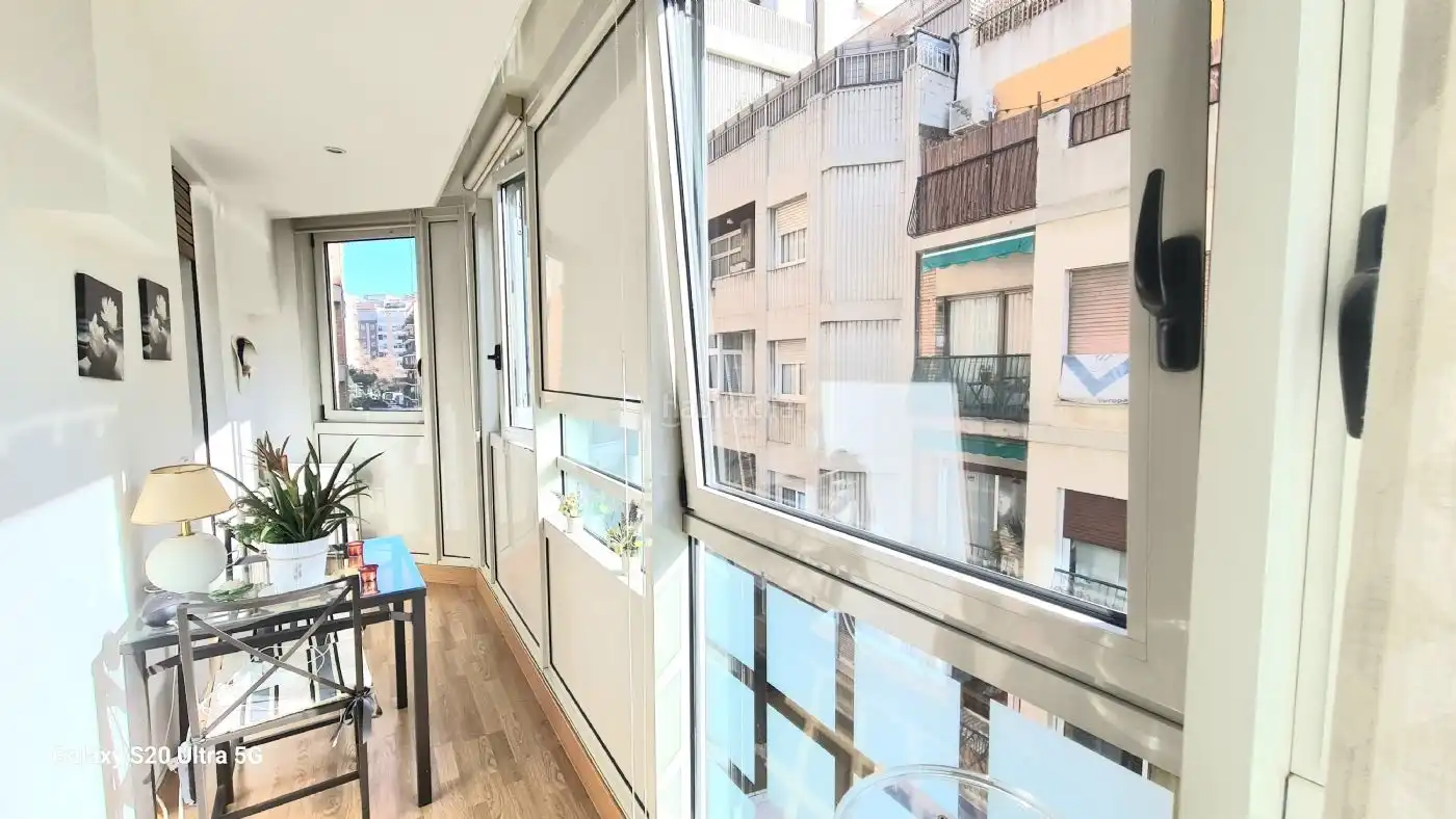 Piso con ascensor en venta en Plaça de Catalunya 2502, imagen 9