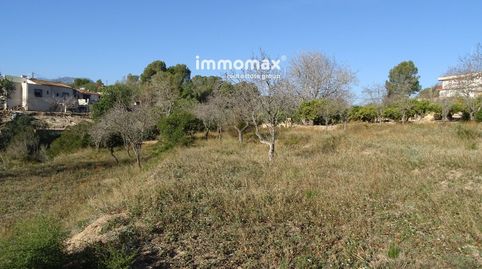 Foto 4 de Casa o chalet en venta en Sant Bernabe, Ferreries, Tortosa