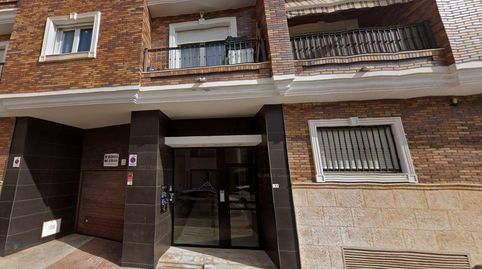 Photo 2 of Flat for sale in Calle Sierra Almagrera, 17, El Parador de las Hortichuelas, Roquetas de Mar