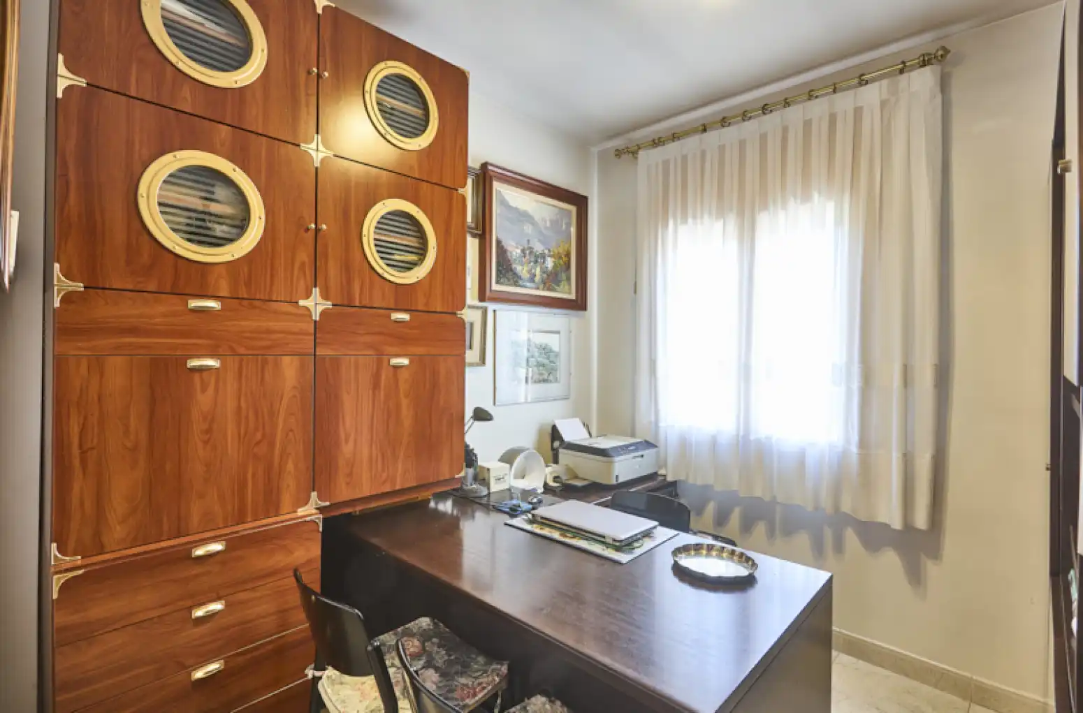 Casa o chalet en venta en Monistrol de Montserrat con Aire acondicionado, Calefacción y Jardín privado