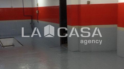 Photo 2 of Premises for sale in Avenida Doctor Fedriani, El Torrejón - El Cerezo, Sevilla Capital