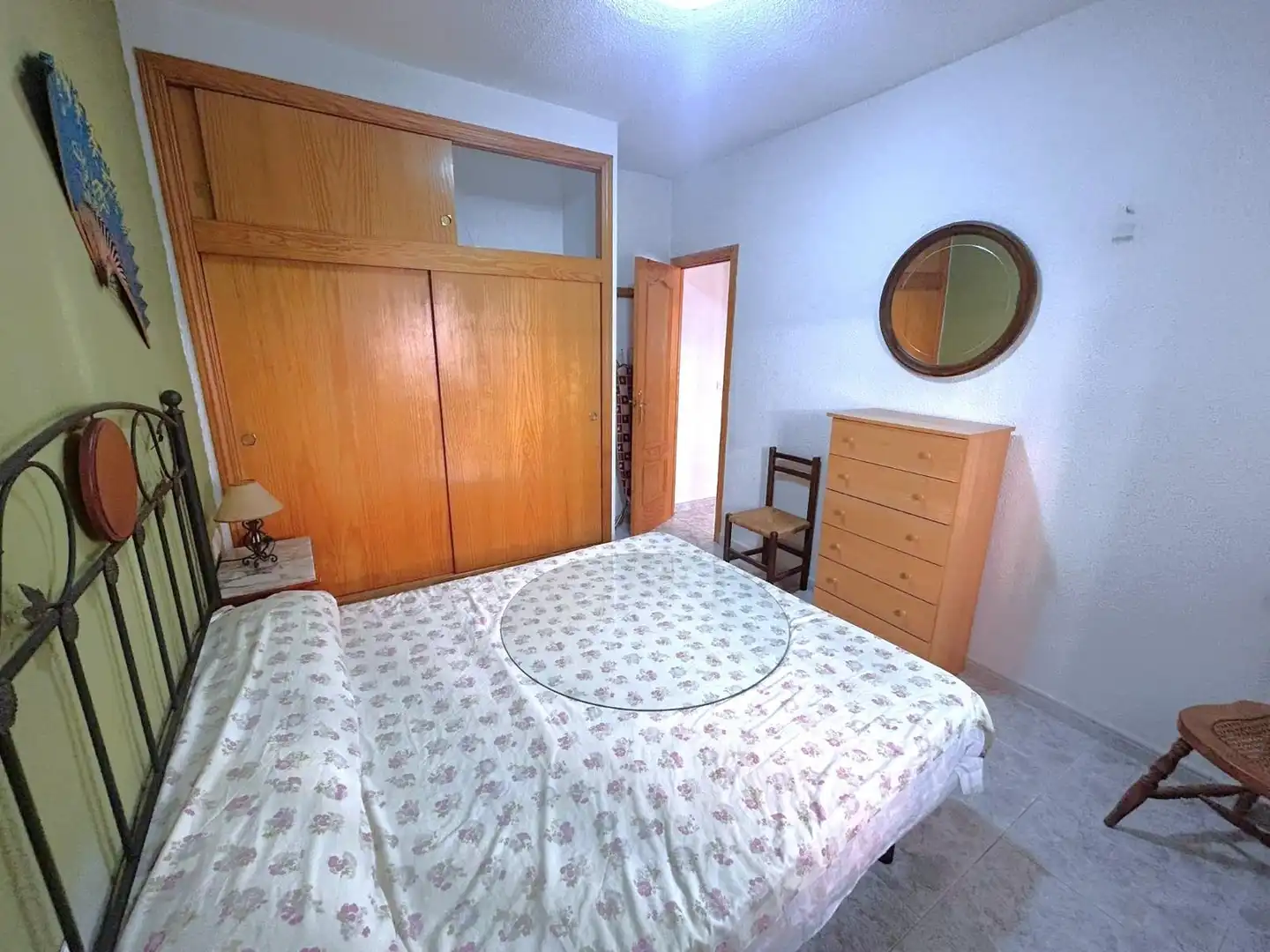 Appartamento con ascensore in vendita a Centro Urbano, imagen 9