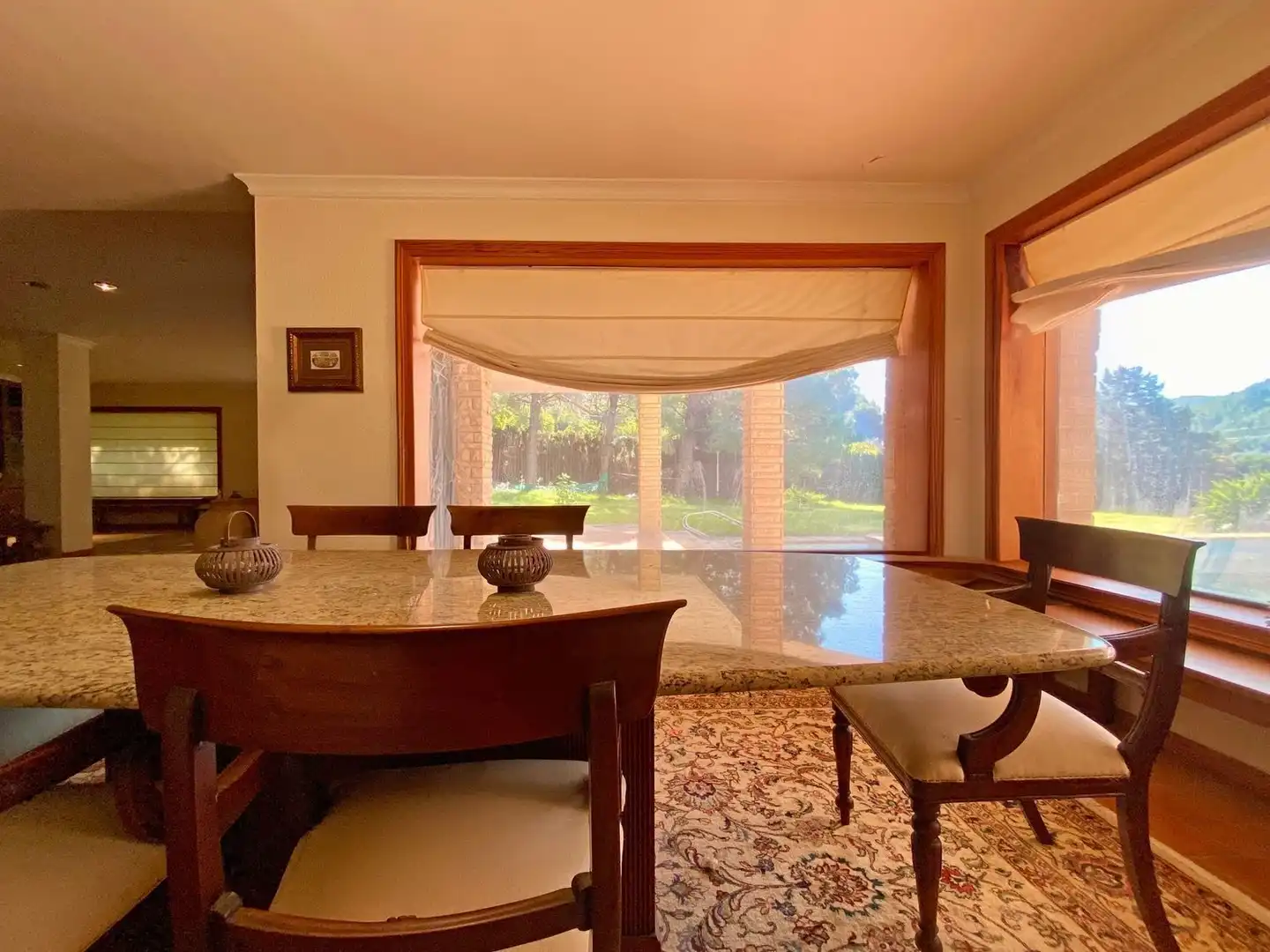 Casa en venta en Urbanizaciones, imagen 15