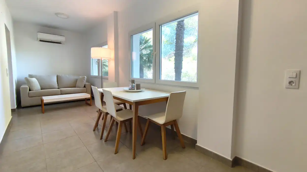 Haus zum Verkauf in La Xara - La Sella, imagen 36