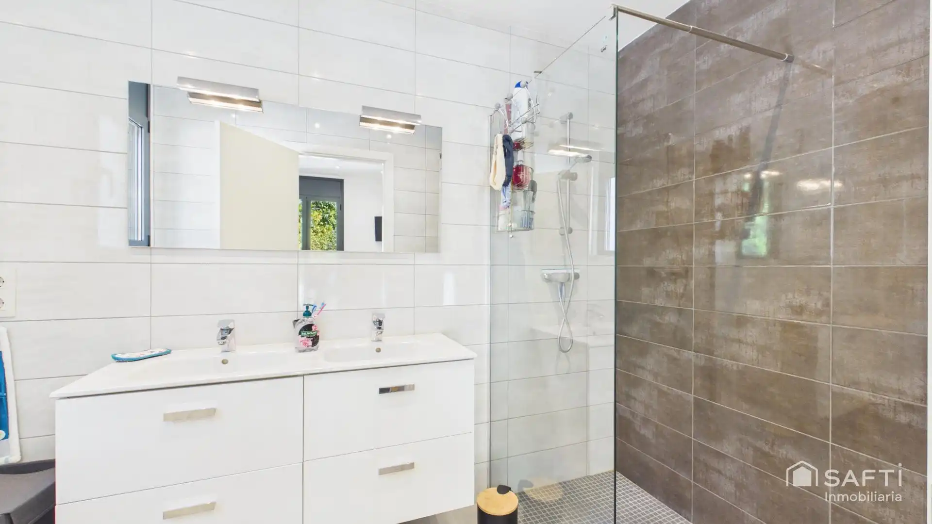 Casa con terraza en venta en Montgrí, imagen 11