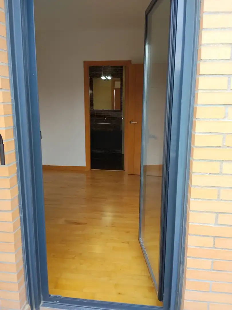 Dúplex de lloguer en Pozuelo de Alarcón amb Aire condicionat, Calefacció i Terrassa