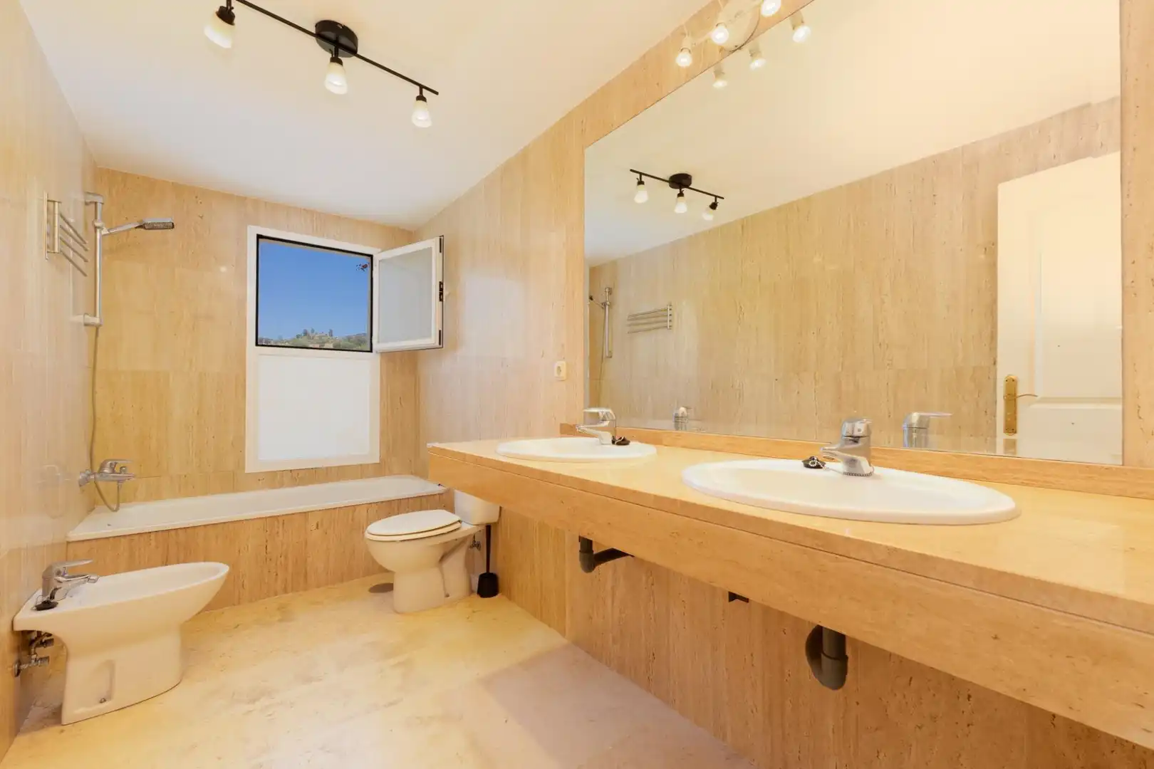 Appartement compact avec piscine à vendre à Elviria - Cabopino, imagen 14