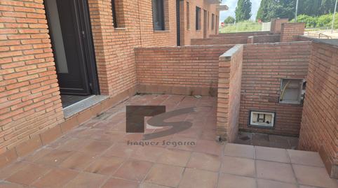 Photo 4 of House or chalet for sale in Avinguda de Vallfogona, 37, Cervera, Lleida