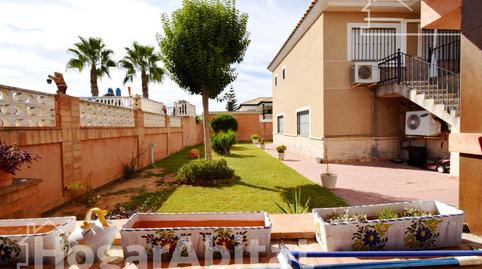 Foto 2 de Casa o chalet en venta en Montserrat, Valencia