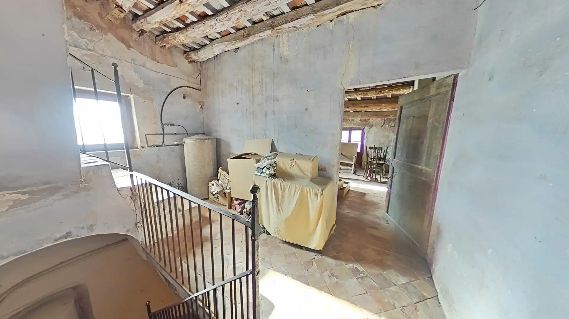 Casa o chalet en venta en Sant Quintí de Mediona
