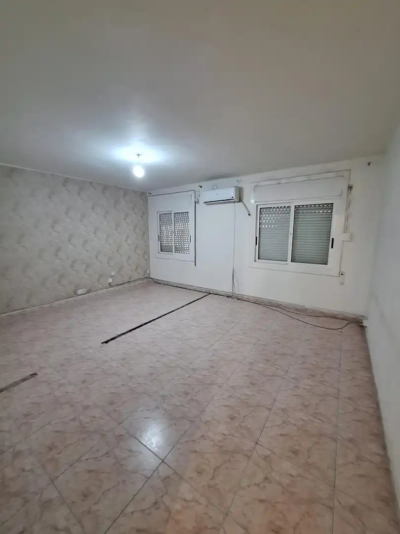 Planta baixa en venda en Ripollet